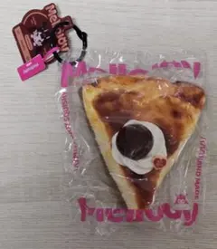 Mellojoy メロジョイスクイーズ ベーカリー ワッフル キラキラマジック