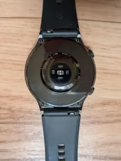 HUAWEI WATCH GT 2 PRO スマートウォッチ 本体のサムネイル