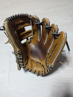 展示会限定　DxM　硬式　内野手　Ｓ４１０ 2025年最新】DXM グローブの人気アイテム - メルカリ