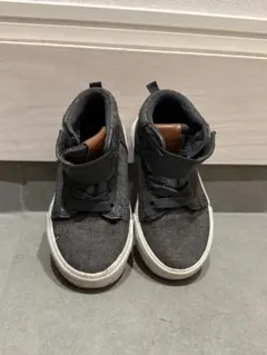 Item thumbnail for item 83a25609-457b-4ecd-86fd-cd2cf7f46e95