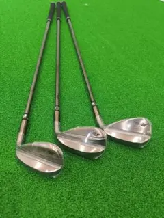 新品 三浦技研 SC 50° 56° 60° モーダスWEDGE105 LB 新品 三浦技研 SC 50° 56° 60° モーダスWEDGE105 LB - メルカリ
