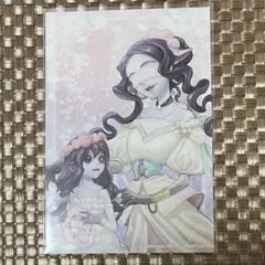 ダイヤモンドアートクラブ DAC Flowerdelivery（v2） 魔女宅 - メルカリ