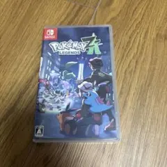 Item thumbnail for item bd00dcdc-6dd6-4fe3-8853-8b27a0c69c23