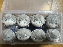 あんスタ　瀬名泉　もちもちマスコット