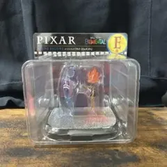 ピクサー ストーリーテラーアクションフィギュア「マイ・エレメント」3