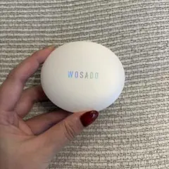 Item thumbnail for item 756e638f-efdd-45cc-9e55-e3bc1f83350d