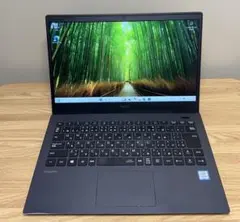 DYNABOOK S73FR PLCソフト AutoCAD Office - メルカリ
