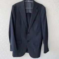 Item thumbnail for item aff35321-bdab-4183-bc16-75dc94cd9122