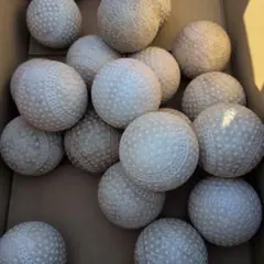 Item thumbnail for item 9d3ec71a-4dcd-4a22-b079-2d4380f0877b