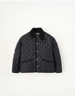 TraditionalWeatherwear WAVERLYSTUDSSHORT