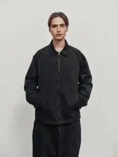 Item thumbnail for item 483058d8-48fd-45b5-b3b0-68c6eb227e1a