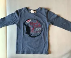 2026年最新】bonpointの人気アイテム - メルカリ