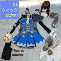2026年最新】アドマイヤベガ コスプレの人気アイテム - メルカリ