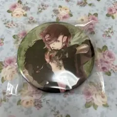 逆巻ライト　ホロ　バッジ