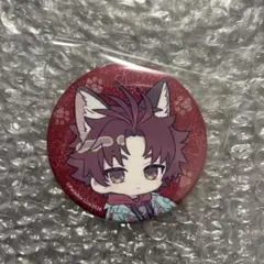 2026年最新】朱雀野アレン缶バッジの人気アイテム - メルカリ