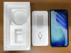 A*a様 動作確認済み iPhone 11 64GB ID G6711