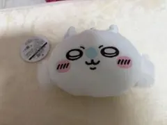 Item thumbnail for item 060c58ed-04fc-4ad7-a069-1a6d6159c0ed