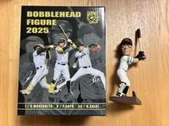 2026年最新】佐藤輝明 フィギュアの人気アイテム - メルカリ
