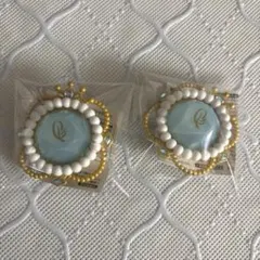 あんスタ 日々樹渉 スタライ10th スフィアライト リングライト 2個