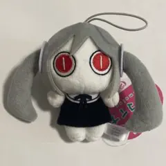 2026年最新】アイマイナ ぬいぐるみの人気アイテム - メルカリ