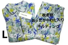 Item thumbnail for item 9bda0707-aa91-483c-baea-7eeea868d0d9