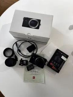 2025年最新】Sigma fp レンズキットの人気アイテム - メルカリ