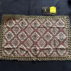 Item thumbnail for item 1812e12a-860e-4818-a66a-2e305e7a69b4