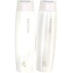 新品未開封》リトルサイエンティスト リケラエマルジョン 200ml 2本