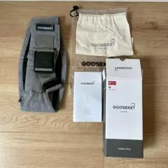 Item thumbnail for item 6ec447f1-d5df-49fb-a7d5-964e905fc616