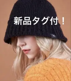 Item thumbnail for item cfd256db-5ae9-49f1-ad08-e14550d28d93