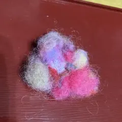 Item thumbnail for item c5440b3f-9670-4cd0-8586-e56b45e87bcc