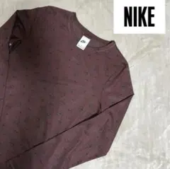 Item thumbnail for item 23d848a1-9912-436d-a9b3-30c360143372