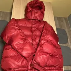 Item thumbnail for item 78aec9ad-e31b-4cc1-ae77-4ae93820405a