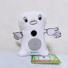 Item thumbnail for item 7cec22ff-443a-4df4-a0ff-bd4736b4de86