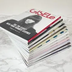 yo0605様 リクエスト 4点 まとめ商品