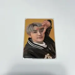 Item thumbnail for item 109afa99-a5b8-4db3-8ffd-67c63947d0a5