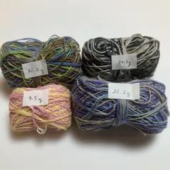 Item thumbnail for item b54e3b77-cedb-4632-b868-8f1fe881d553