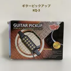 Item thumbnail for item f20505c9-20b7-45ab-a900-28c4f5f4dd87