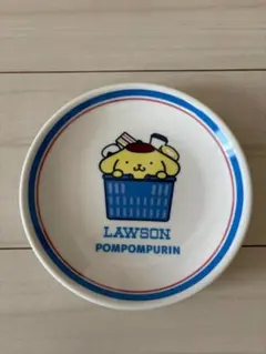 Item thumbnail for item ef35e8a3-1b6a-4b0f-ba47-7dc57b3be443