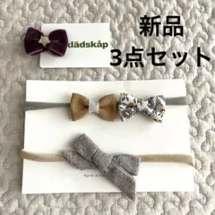 Item thumbnail for item c2b3e81e-cf2d-4a50-8784-a24b932e5a08