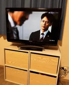 2026年最新】sharp lc-32e8の人気アイテム - メルカリ