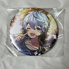 こさめ　僕らは　缶バ