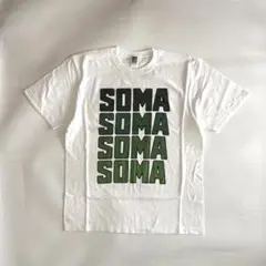 坂本慎太郎Band Live 2023 Tシャツ M - メルカリ