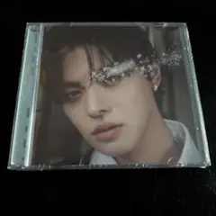 たまゆら様 リクエスト 2点 まとめ商品