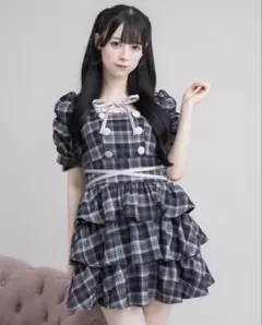 2026年最新】piumワンピースの人気アイテム - メルカリ