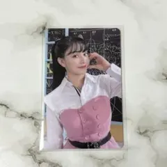 twice ジヒョ strategy musicplant ラキドロ twice ジヒョ strategy musicplant ラキドロ - メルカリ