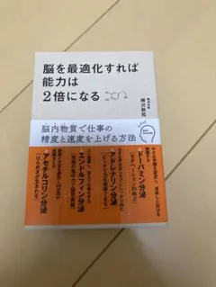 Item thumbnail for item 0e5b8a25-5b81-4192-b224-65e72485d6b8