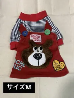 Item thumbnail for item f7bd7f94-daef-4eac-957a-dcc8296fe61b