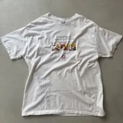 Item thumbnail for item e5dd33cb-32d7-4d3e-a233-3300cc1ac044