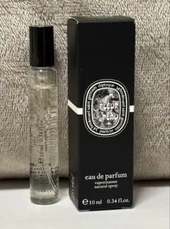 新品未開封diptyque オルフェオン 7.5mlポーチつき - メルカリ